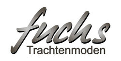 Fuchs Trachtenmoden im Trachten Shop Zell g&uuml;nstig kaufen