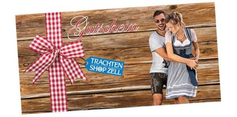 gutschein-trachten-shop-zell