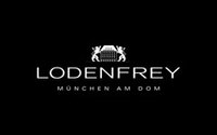 Lodenfrey im Trachten Shop zell