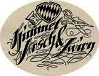 Ausergew&ouml;hnliche Lederhosen von Himmel Arsch und Zwirn finden Sie im Trachten Shop zell 