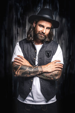 unbenannte-sitzung0003