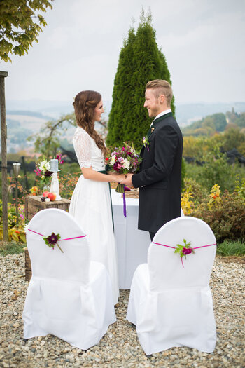 Bei uns finden Sie alles f&uuml;r Ihre Trachtenhochzeit f&uuml;r Damen und Herren