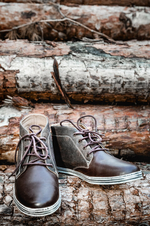 Eine gro&szlig;e Aushwahl an Trachtenschuhen finden Sie im Trachten Shop Zell, zum beispiel Haferlschuhe, trachtenstiefel, Trachtenboots, Lederschuhe oder sportliche Trachtensneaker