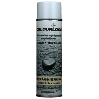 Colourlock Impr&auml;gnierspray kaufen beim Trachten Shop Zell