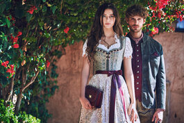 dezember-2019-krueger3891-iso