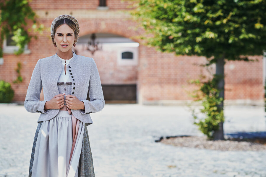 juli-2020-krueger-tag-211979-iso