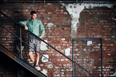 Diese und viele weitere Lederhosen g&uuml;nstig kaufen im trachten shop Zell