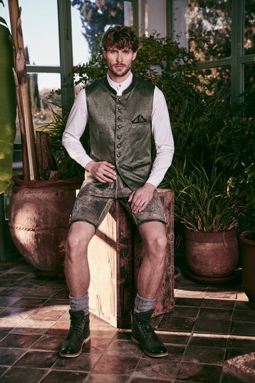 dezember-2019-krueger-collection4773-iso