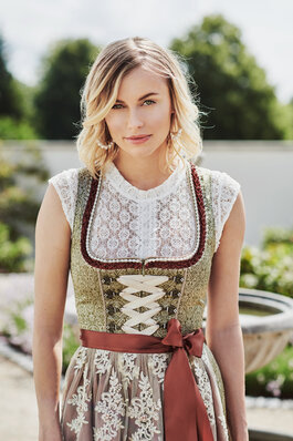 juli-2020-krueger-tag-313091-iso