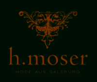 h.moser im Trachten Shop Zell g&uuml;nstig kaufen