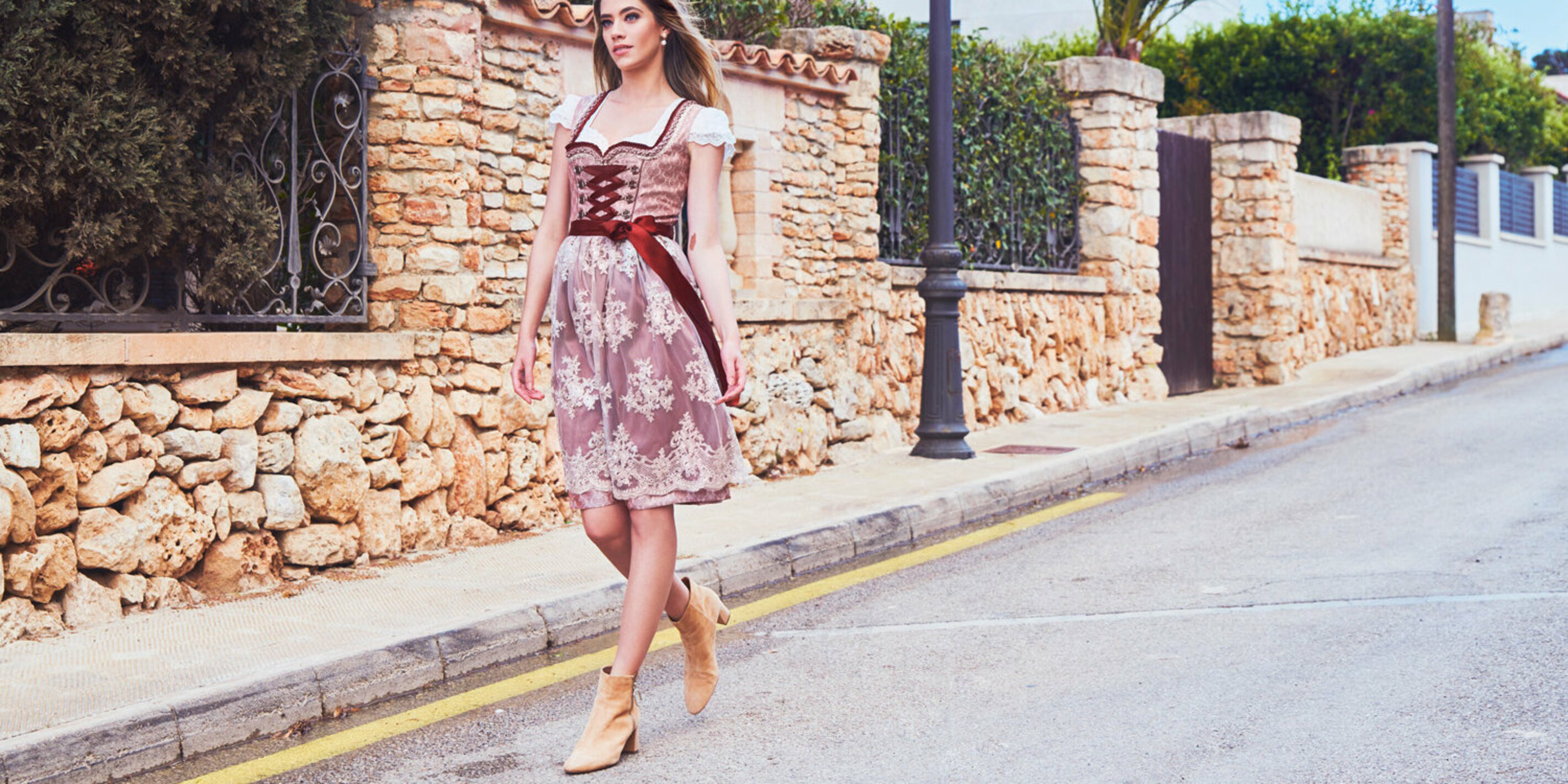 mai-2021-krueger-insta3788