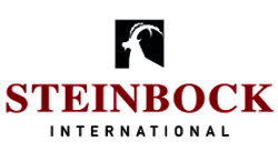 Steinbock Trachten g&uuml;nstig kaufen im Trachten Shop Zell