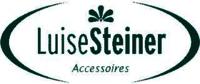 Luise Steiner Accesoires finden Sie im Trachten Shop Zell