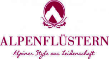 alpenfluestern