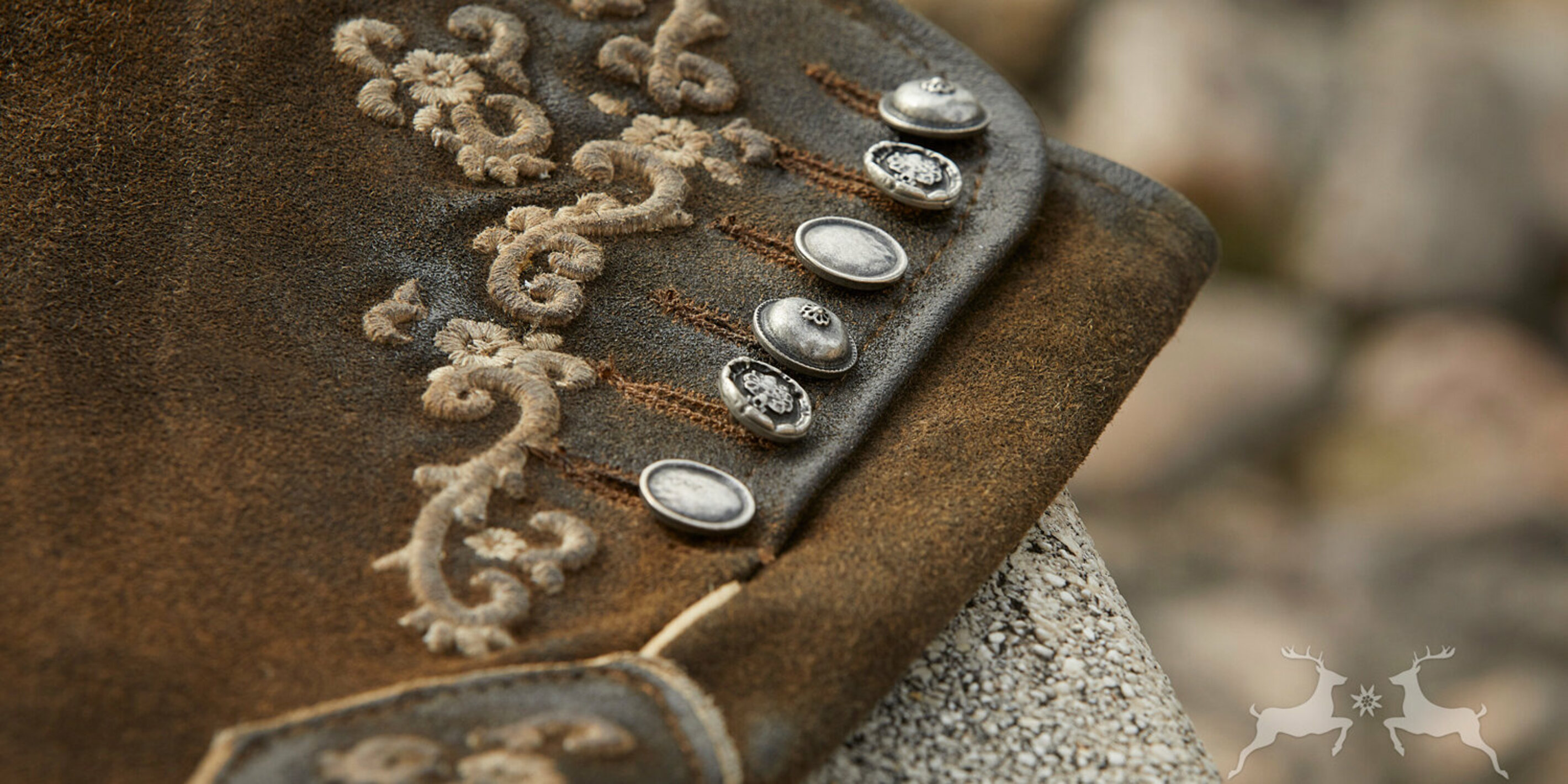 jung_maddox_201811_maddox_palma_mg_8058