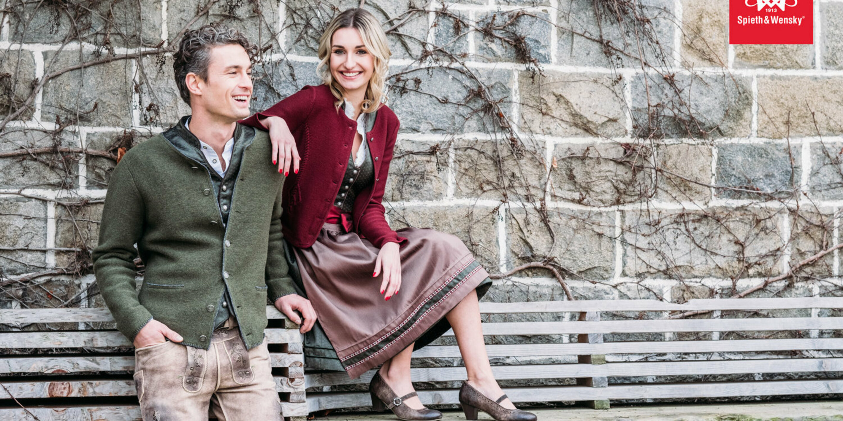 Herrenjanker in gro&szlig;er Auwahl im Trachten Shop zell g&uuml;nstig kaufen