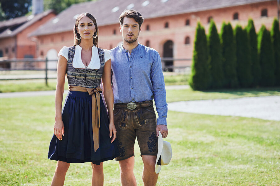 juli-2020-krueger-tag110871-iso