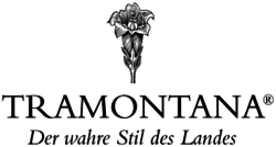 Tramontana im Trachten Shop Zell g&uuml;nstig kaufen
