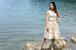 seite_18-19_fs-2020c