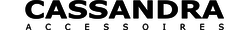 cassandra_2
