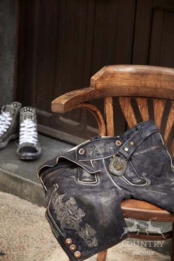 jung_maddox_201811_maddox_palma_mg_7994