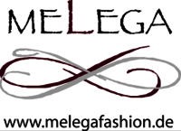 Melega Dirndl im Trachten Shop Zell