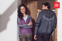 spieth_wensky_21_sommer21045