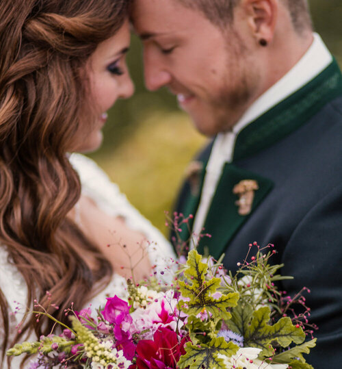 styledshoot-138