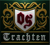 OS-Trachten im Trachten Shop Zell g&uuml;nstig kaufen