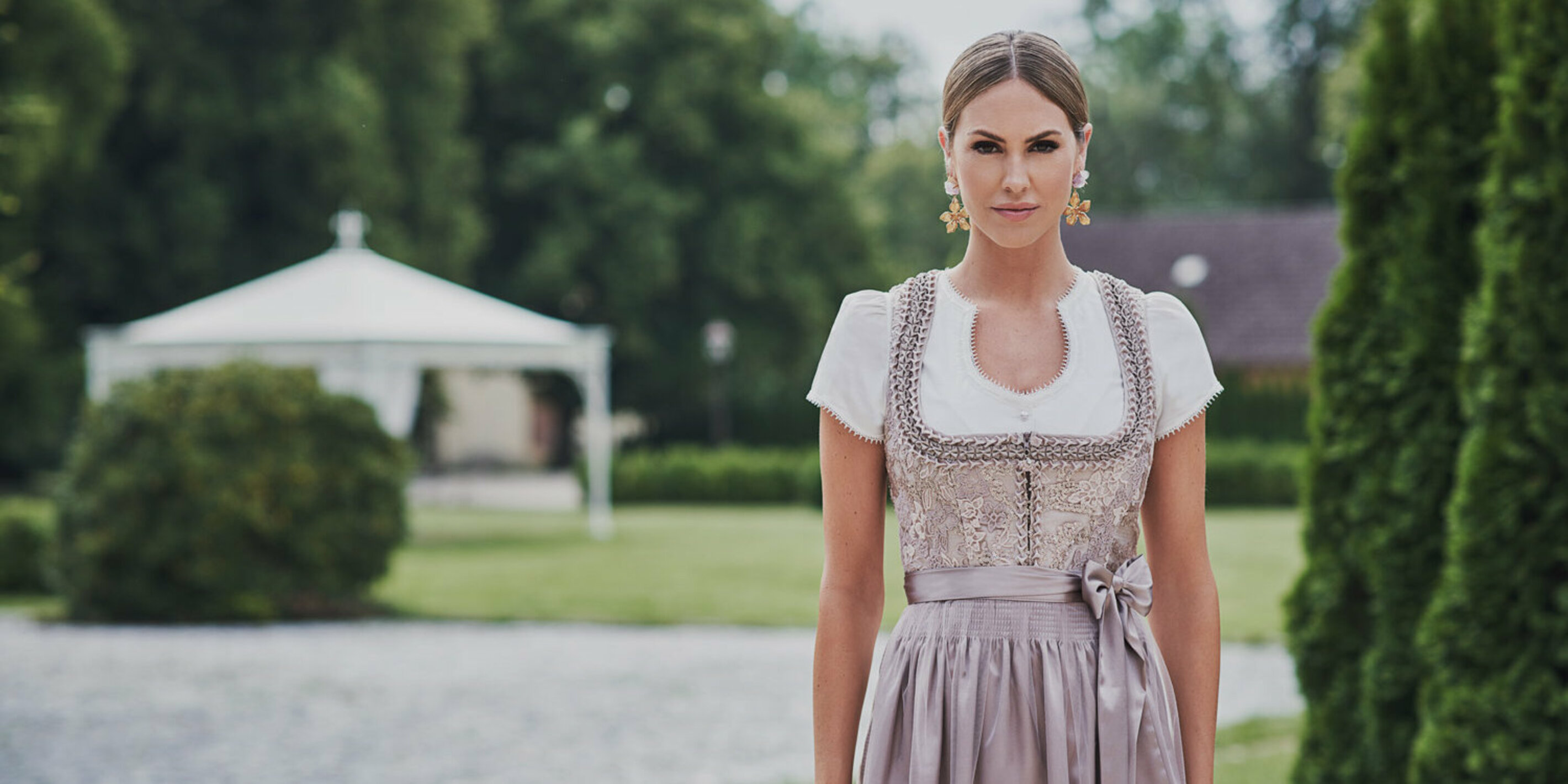 juli-2020-krueger-tag-211636-iso