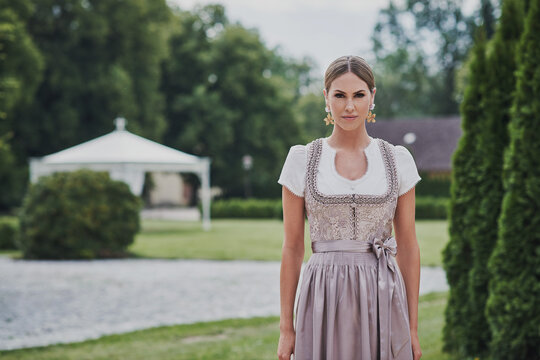 juli-2020-krueger-tag-211636-iso