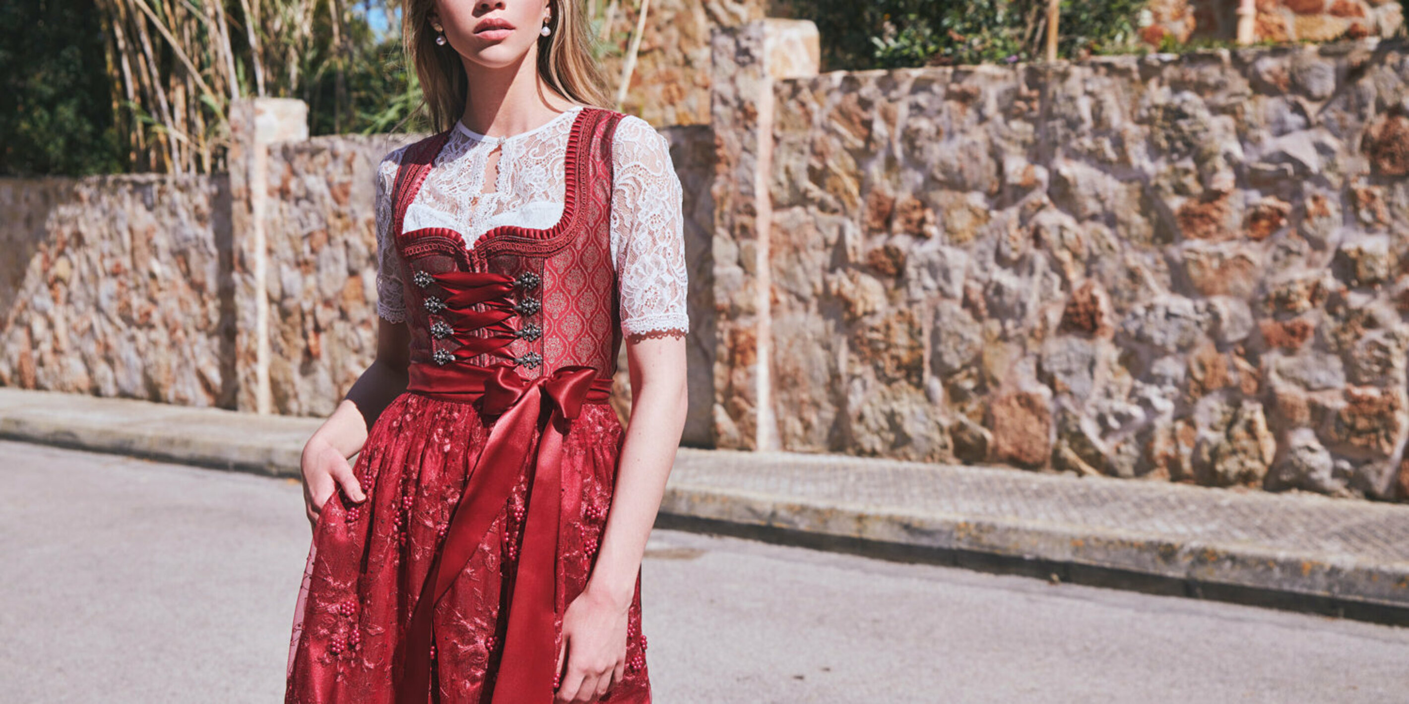 mai-2021-krueger-insta4154