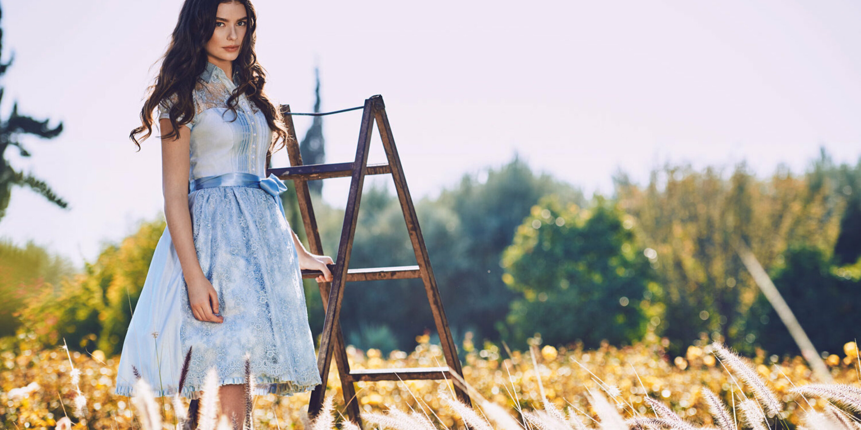 dezember-2019-krueger2446-iso