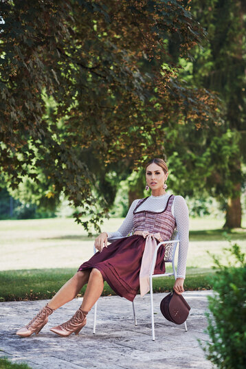 juli-2020-krueger-tag-211716-iso