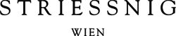 strissnig
