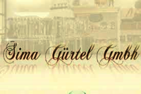 Sima Trachten Taschen und G&uuml;rtel finden Sie im Trachten Shop Zell