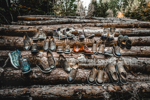 Eine gro&szlig;e Aushwahl an Trachtenschuhen finden Sie im Trachten Shop Zell, zum beispiel Haferlschuhe, trachtenstiefel, Trachtenboots, Lederschuhe oder sportliche Trachtensneaker