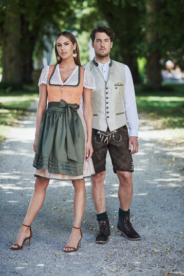 juli-2020-krueger-tag110764-iso