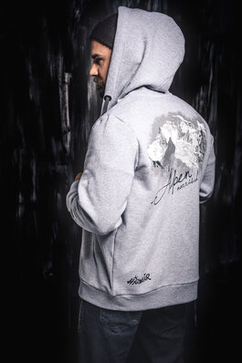 unbenannte-sitzung0048