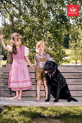 _dsf4049_1_mithand-2