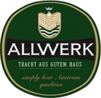 Allwerk Trachten im Trachten Shop Zell g&uuml;nstig kaufen