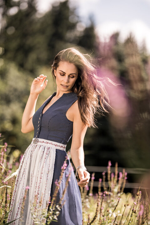 marjo_dirndl-gr-2-kasandra