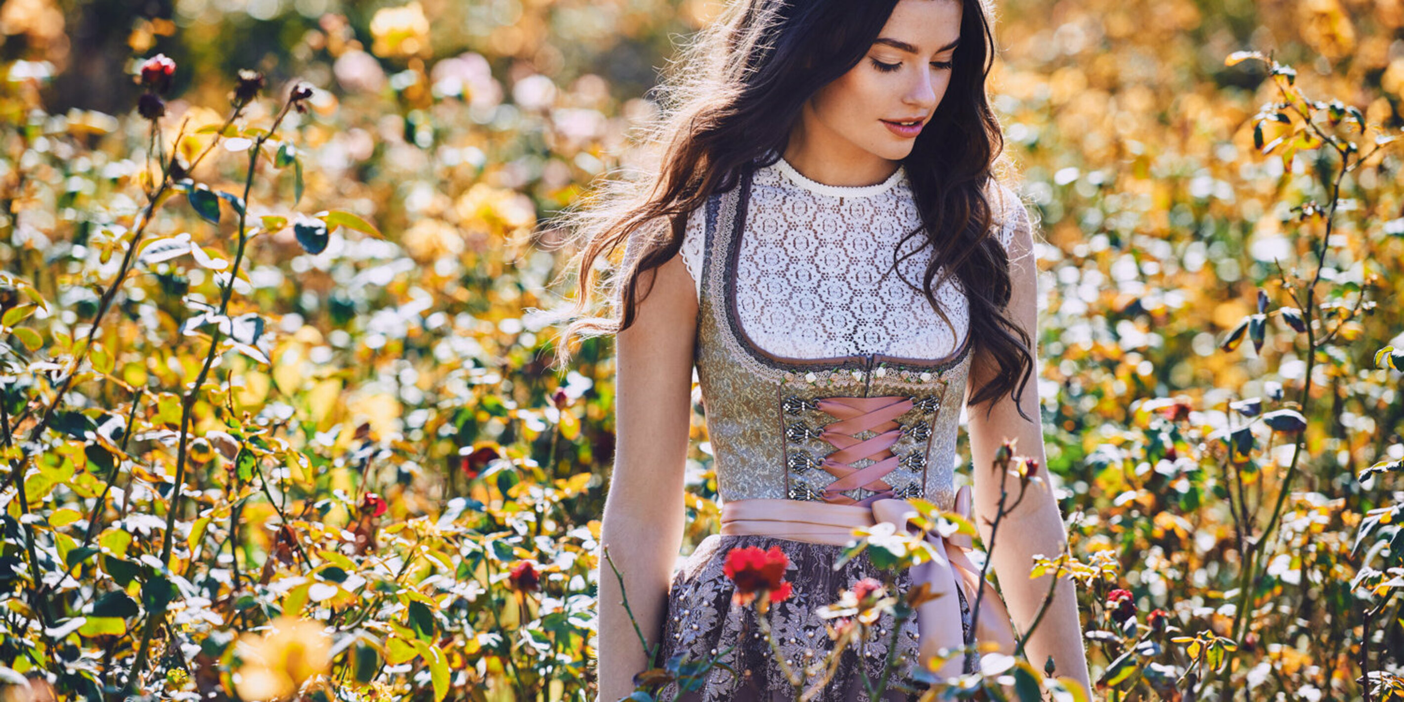 dezember-2019-krueger2277-iso