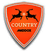 Maddox Lederhosen im Trachten Shop Zell g&uuml;nstig kaufen