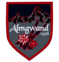 almgwand