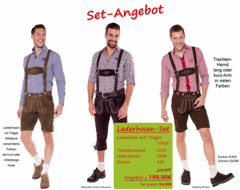 csm_lederhosenset_15bcb68940