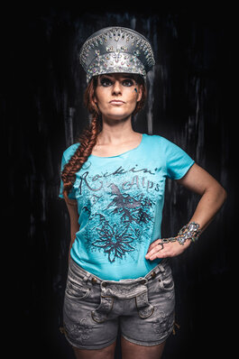 unbenannte-sitzung0163