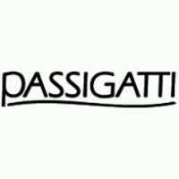 Passigatti T&uuml;cher im Trachten Shop Zell g&uuml;nstig kaufen