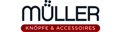 Sollten Sie andere Kn&ouml;pfe wollen, werden Sie auch bei uns im Trachten Shop Zell f&uuml;ndig. wir bieten Ihnen eine gro&szlig;e Auswahl von M&uuml;ller Kn&ouml;pfe an.  