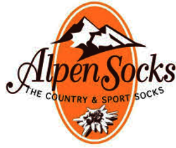 Im Trachten Shop Zell finden Sie eine gro&szlig;e Auswahl an Socken und Kniest&uuml;rmpfen von Alpen Socks